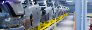 IATF 16949: consultoria para excelência na indústria automotiva