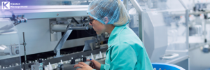 RDC 591: requisitos regulatórios para fabricantes de dispositivos médicos