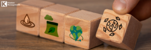ISO 14001 e ESG corporativo: como fortalecer a gestão ambiental da sua empresa