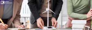 ISO 14001:2026 e o novo cenário da gestão ambiental