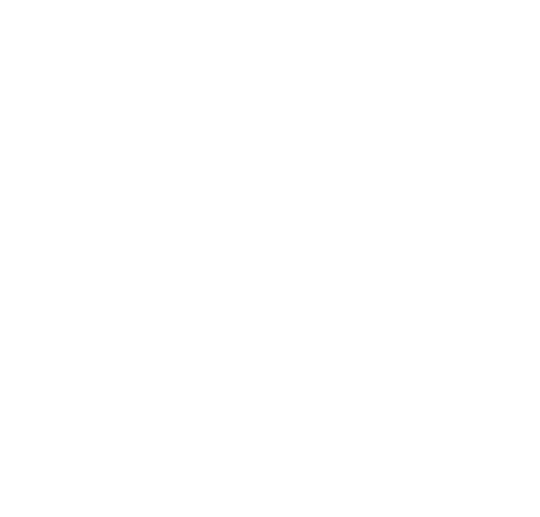 Klaston