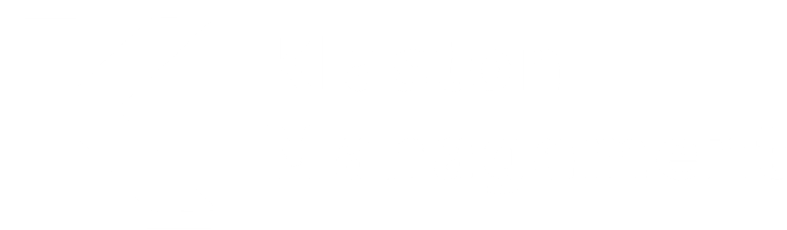 Klaston