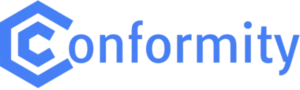 Conformity