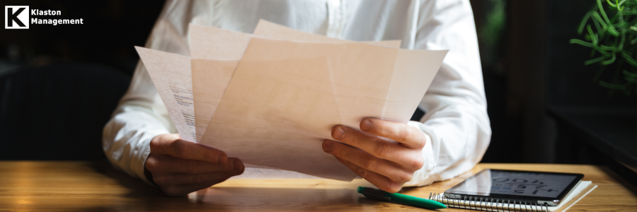 Auditoria ISO e conformidade em sistemas de gestão empresarial
