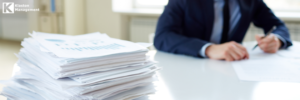 Auditoria ISO 9001: Sua Empresa Está Preparada para uma Avaliação Sem Surpresas?