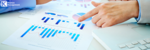 Auditoria ISO: sua empresa identifica problemas antes que eles virem riscos?