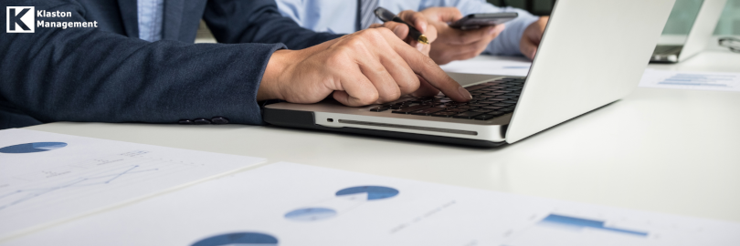Auditoria interna ISO: sua empresa identifica problemas antes que eles se tornem riscos?