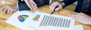 Gap Analysis em Auditoria: identifique falhas antes da certificação e evite não conformidades