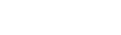 cbarros