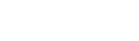 Klaston