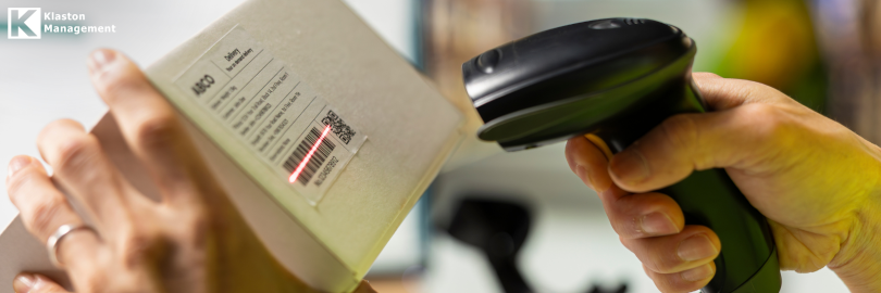 udi para dispositivo médicos