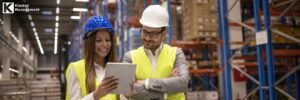 Auditoria ISO 45001: sua empresa está preparada para demonstrar conformidade e fortalecer a segurança do trabalho?