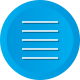 1486486283-align-justify-text-text-align-text-control_81214