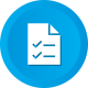 1486504338-check-check-marks-list-checklist-documents-todo-list_81298