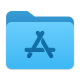 macos_big_sur_apps_folder_icon_186038
